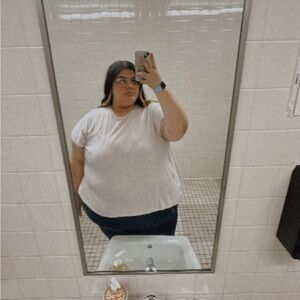 Meet your Posher, Ashie